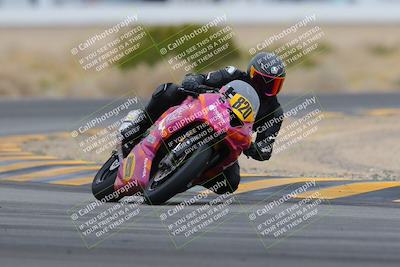 media/Jan-14-2023-SoCal Trackdays (Sat) [[497694156f]]/Turn 4 Set 1 (1020am)/